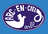 arc-en-ciel